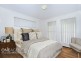 64 Tansey Drive, Tanah Merah QLD 4128