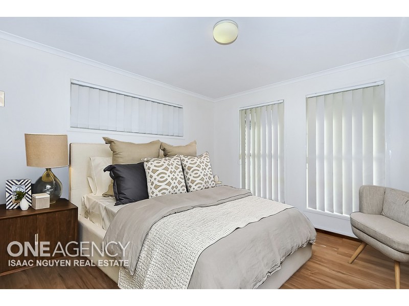64 Tansey Drive, Tanah Merah QLD 4128