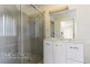 64 Tansey Drive, Tanah Merah QLD 4128