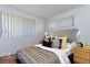 64 Tansey Drive, Tanah Merah QLD 4128