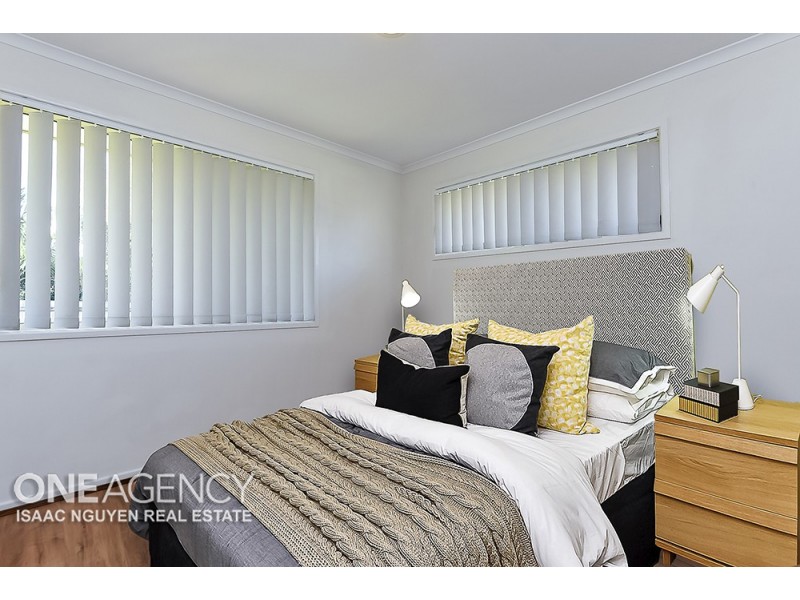 64 Tansey Drive, Tanah Merah QLD 4128