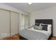 64 Tansey Drive, Tanah Merah QLD 4128