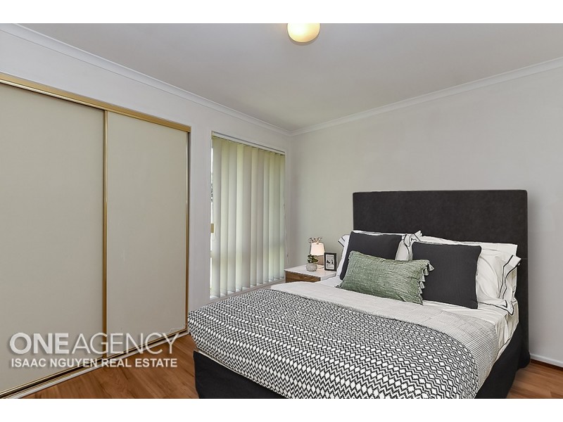 64 Tansey Drive, Tanah Merah QLD 4128
