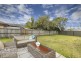 64 Tansey Drive, Tanah Merah QLD 4128