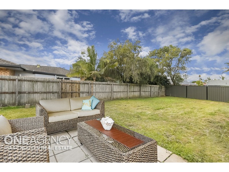 64 Tansey Drive, Tanah Merah QLD 4128