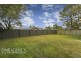 64 Tansey Drive, Tanah Merah QLD 4128