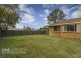 64 Tansey Drive, Tanah Merah QLD 4128