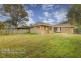64 Tansey Drive, Tanah Merah QLD 4128