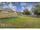 64 Tansey Drive, Tanah Merah QLD 4128