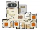 64 Tansey Drive, Tanah Merah QLD 4128 Floorplan