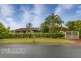 63 Tinaroo St, Durack QLD 4077
