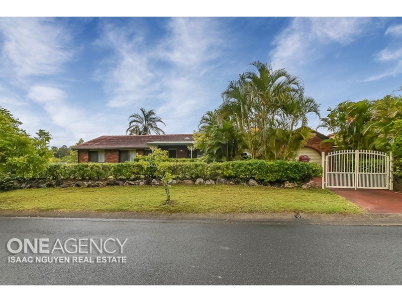 63 Tinaroo St, Durack QLD 4077