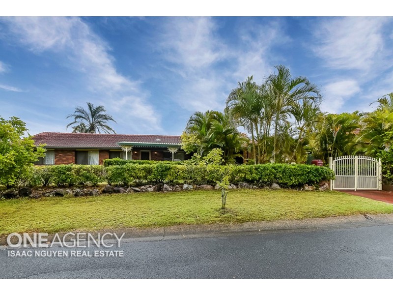 63 Tinaroo St, Durack QLD 4077
