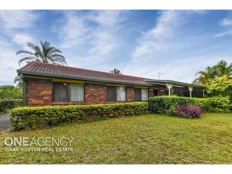 63 Tinaroo St, Durack QLD 4077