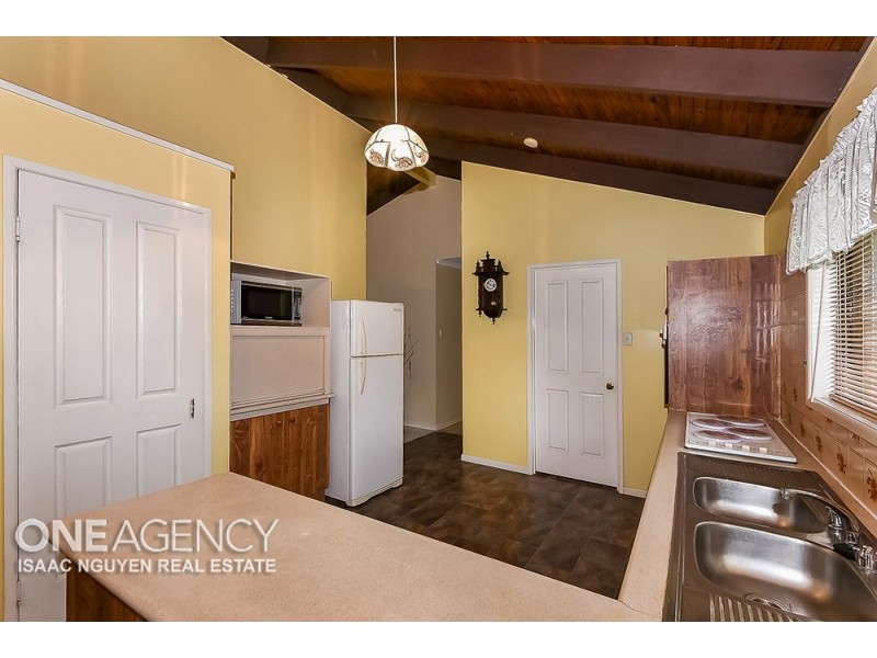 63 Tinaroo St, Durack QLD 4077