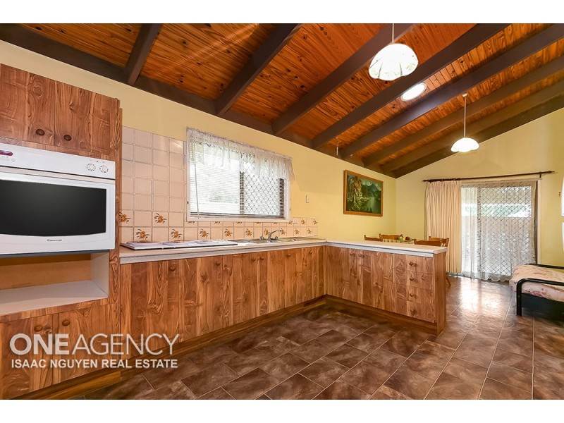 63 Tinaroo St, Durack QLD 4077