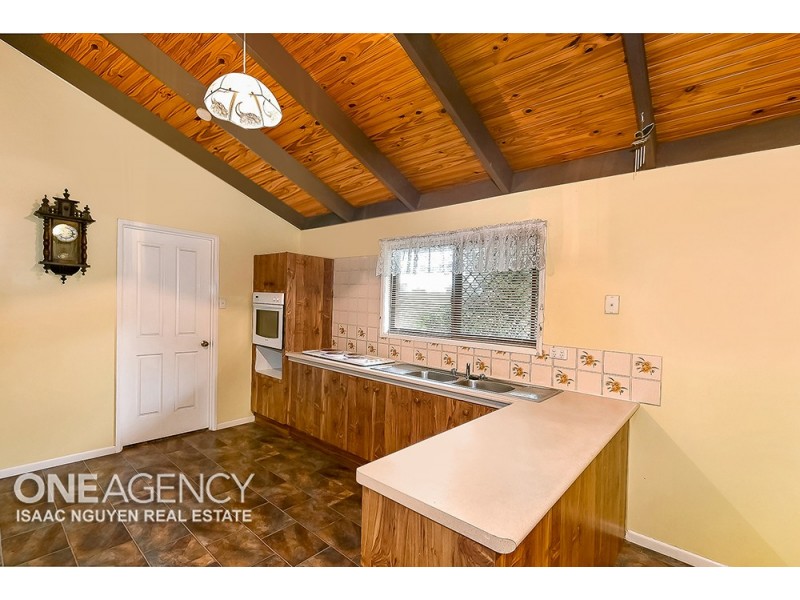 63 Tinaroo St, Durack QLD 4077