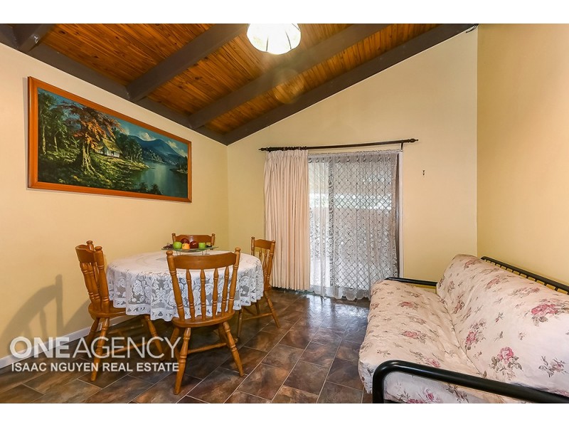 63 Tinaroo St, Durack QLD 4077