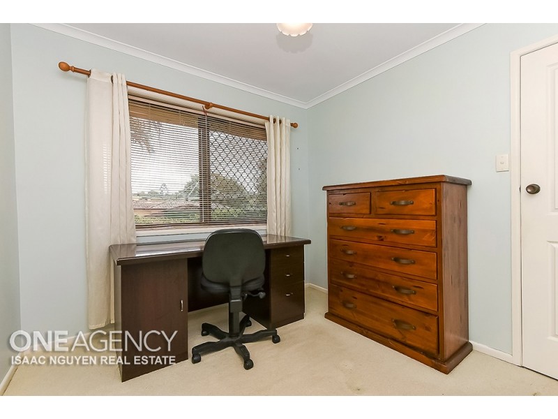 63 Tinaroo St, Durack QLD 4077