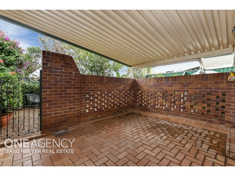 63 Tinaroo St, Durack QLD 4077