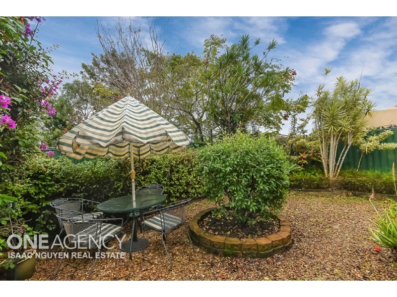 63 Tinaroo St, Durack QLD 4077