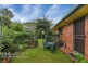 63 Tinaroo St, Durack QLD 4077