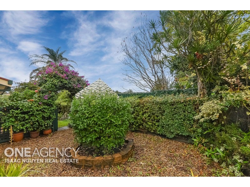 63 Tinaroo St, Durack QLD 4077