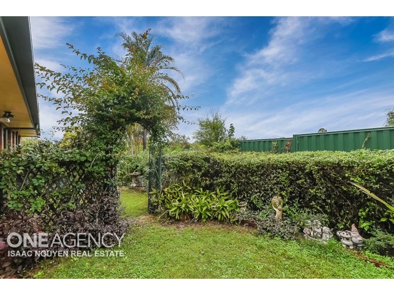 63 Tinaroo St, Durack QLD 4077