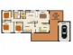 63 Tinaroo St, Durack QLD 4077 Floorplan