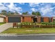 19 Leyburn Cres, Forest Lake QLD 4078