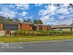 19 Leyburn Cres, Forest Lake QLD 4078