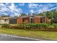 19 Leyburn Cres, Forest Lake QLD 4078