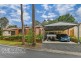 19 Leyburn Cres, Forest Lake QLD 4078