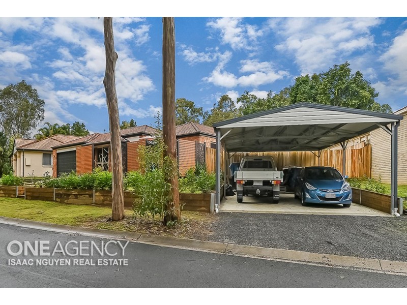 19 Leyburn Cres, Forest Lake QLD 4078