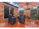 19 Leyburn Cres, Forest Lake QLD 4078