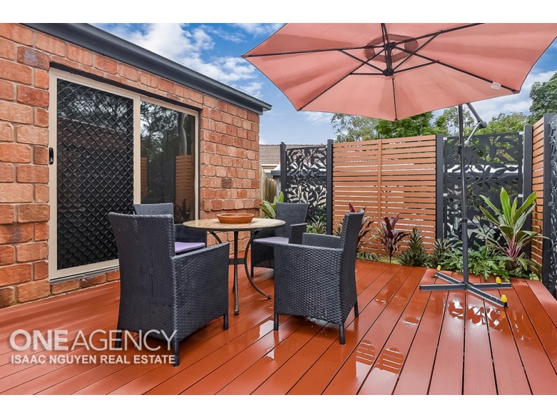 19 Leyburn Cres, Forest Lake QLD 4078