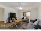 19 Leyburn Cres, Forest Lake QLD 4078