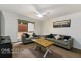 19 Leyburn Cres, Forest Lake QLD 4078