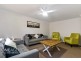 19 Leyburn Cres, Forest Lake QLD 4078