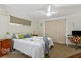 19 Leyburn Cres, Forest Lake QLD 4078