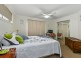 19 Leyburn Cres, Forest Lake QLD 4078