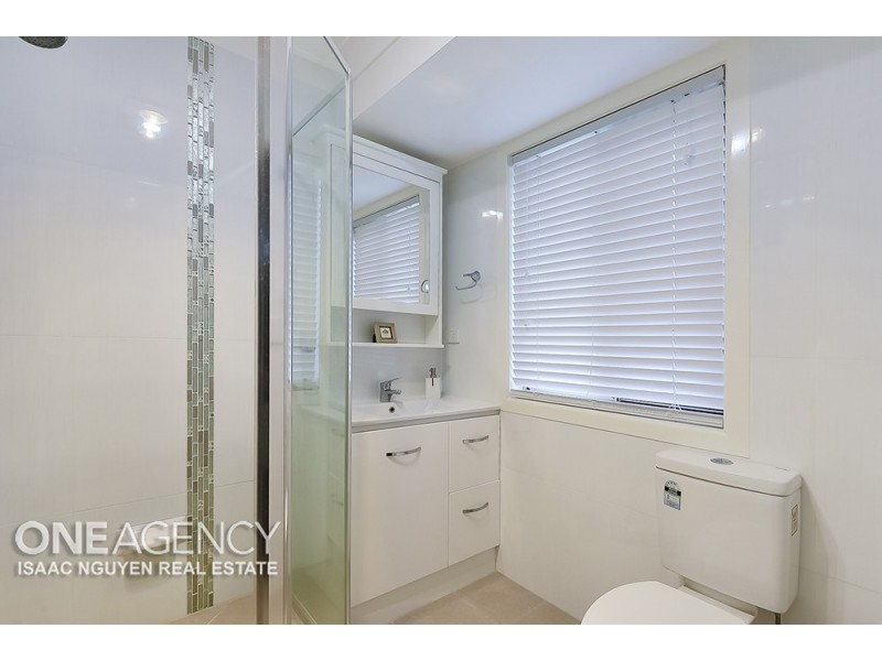 19 Leyburn Cres, Forest Lake QLD 4078