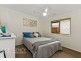 19 Leyburn Cres, Forest Lake QLD 4078