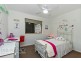 19 Leyburn Cres, Forest Lake QLD 4078