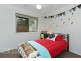 19 Leyburn Cres, Forest Lake QLD 4078