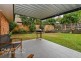 19 Leyburn Cres, Forest Lake QLD 4078