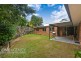 19 Leyburn Cres, Forest Lake QLD 4078