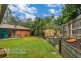 19 Leyburn Cres, Forest Lake QLD 4078