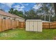 19 Leyburn Cres, Forest Lake QLD 4078