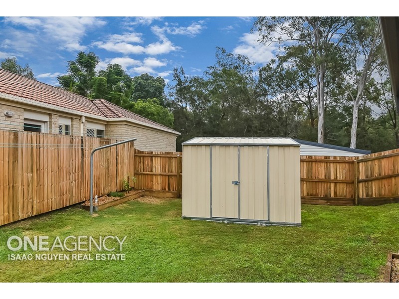 19 Leyburn Cres, Forest Lake QLD 4078